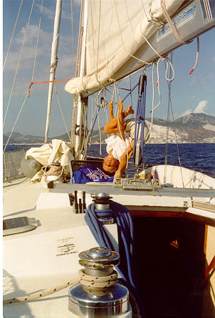 le corto